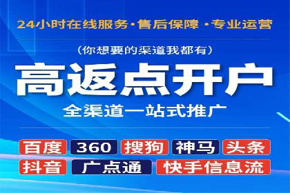 案例研究：SEM优化助力品牌知名度